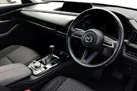2022-mazda-cx-30-20-e-skyactiv-x-se-l-lux-auto-small-9