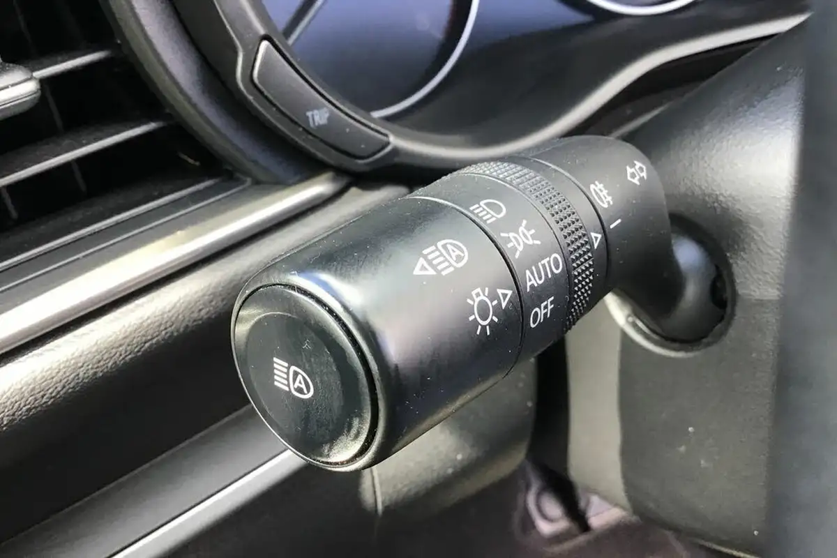 2022-mazda-cx-30-20-e-skyactiv-x-se-l-lux-auto-big-22