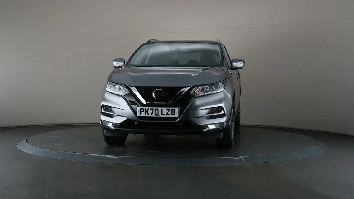 2020-nissan-qashqai-13-dig-t-n-connecta-140ps-big-47