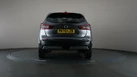 2020-nissan-qashqai-13-dig-t-n-connecta-140ps-small-34