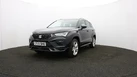 2022-seat-ateca-15-ecotsi-fr-small-57