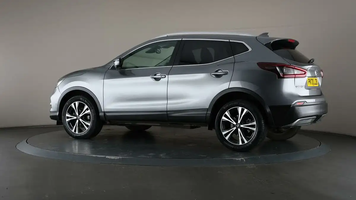 2020-nissan-qashqai-13-dig-t-n-connecta-140ps-big-75