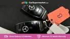 2019-mercedes-benz-a-class-20-a35-amg-hatchback-5d-small-22