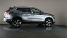 2020-nissan-qashqai-13-dig-t-n-connecta-140ps-small-62