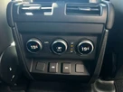 2023-land-rover-130-defender-30-p300-x-dynamic-hse-small-60
