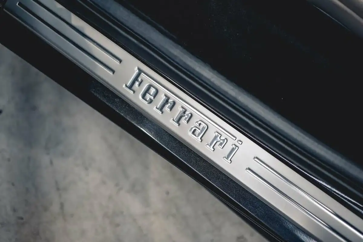 2018-ferrari-488-39-488-spider-big-30