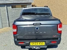 2023-kgm-ssangyong-musso-22td-saracen-202pseu6d-small-7