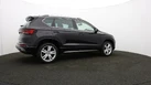 2022-seat-ateca-15-ecotsi-fr-small-33
