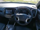 2020-mitsubishi-outlander-24-dynamic-phev-small-6