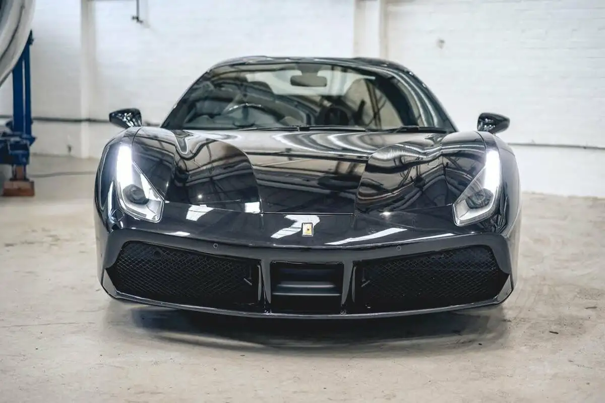 2018-ferrari-488-39-488-spider-big-6