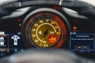2018-ferrari-488-39-488-spider-small-17