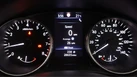 2020-nissan-qashqai-13-dig-t-n-connecta-140ps-small-10