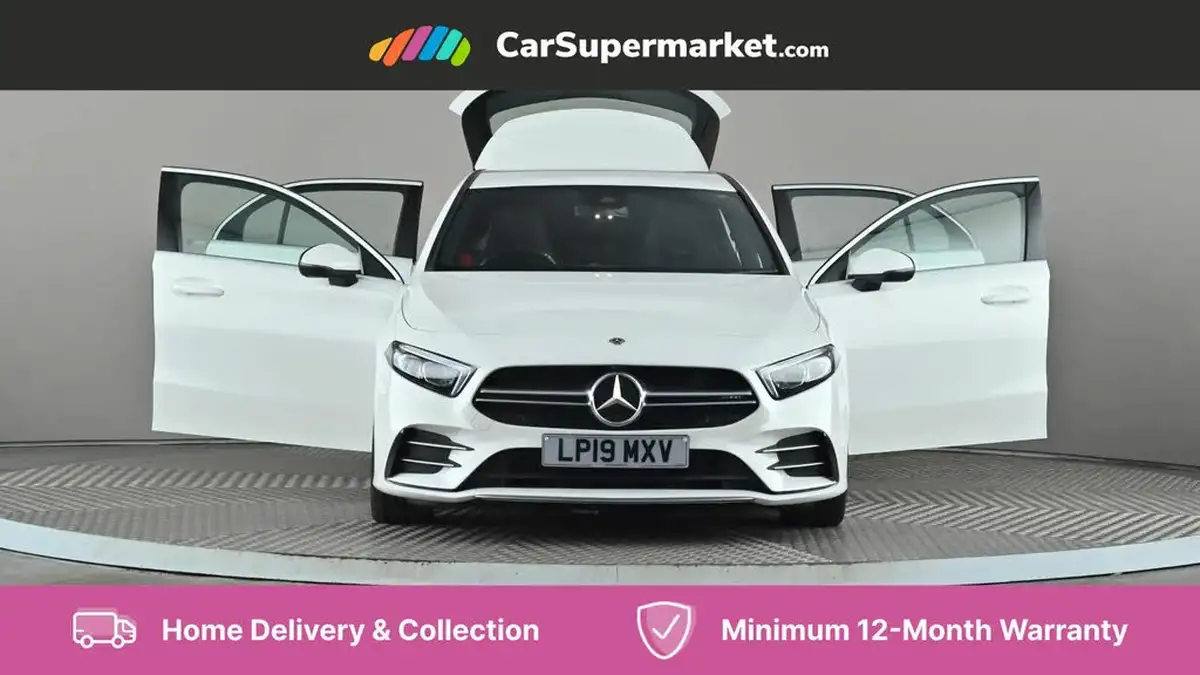 2019-mercedes-benz-a-class-20-a35-amg-hatchback-5d-big-7