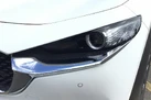 2022-mazda-cx-30-20-e-skyactiv-x-se-l-lux-auto-small-33