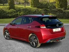 2021-nissan-leaf-e-tekna-small-4