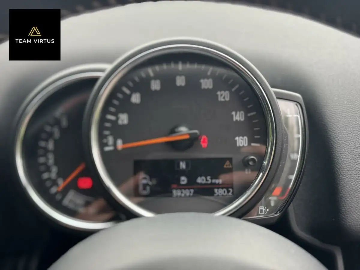 2019-mini-countryman-15-cooper-exclusive-big-27