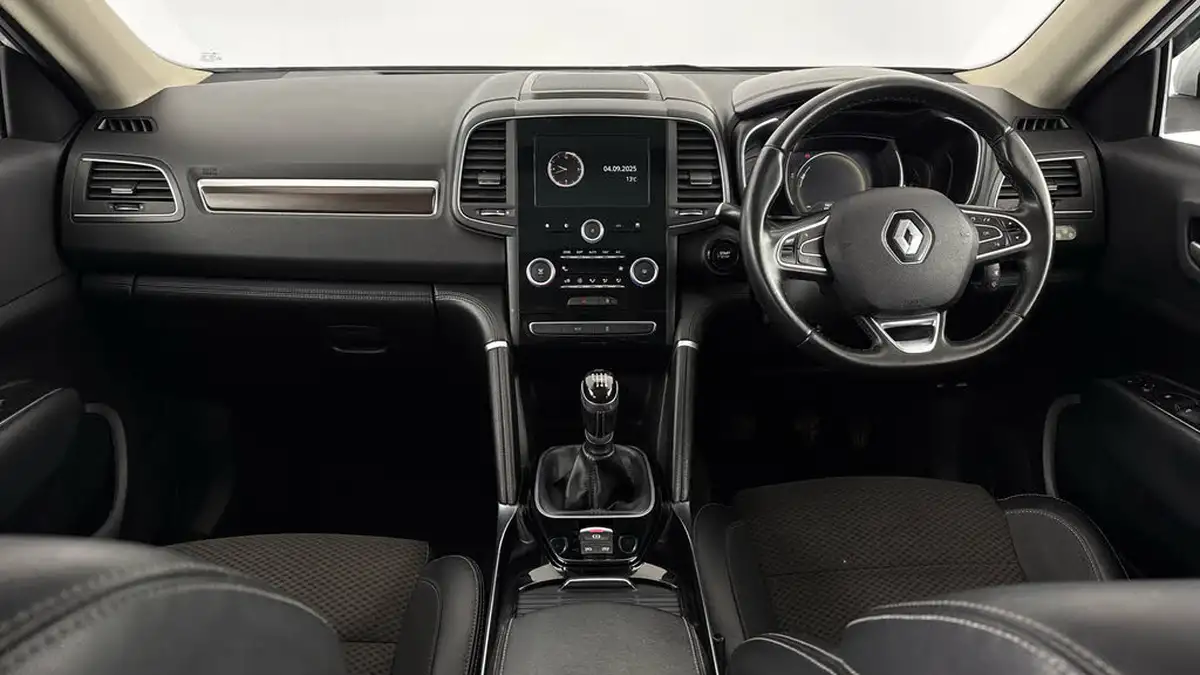 2017-renault-koleos-16dci-dynamique-s-nav-big-10