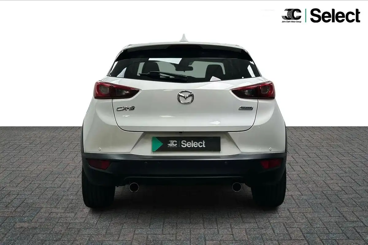 2018-mazda-cx-3-20-sport-nav-120ps-2wdss-big-13