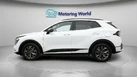 2022-kia-sportage-16-t-gdi-gt-line-226bhp-hev-1598cc-auto-small-3