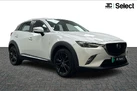 2018-mazda-cx-3-20-sport-nav-120ps-2wdss-small-0
