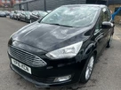 2016-ford-c-max-10-titanium-125ps-small-3