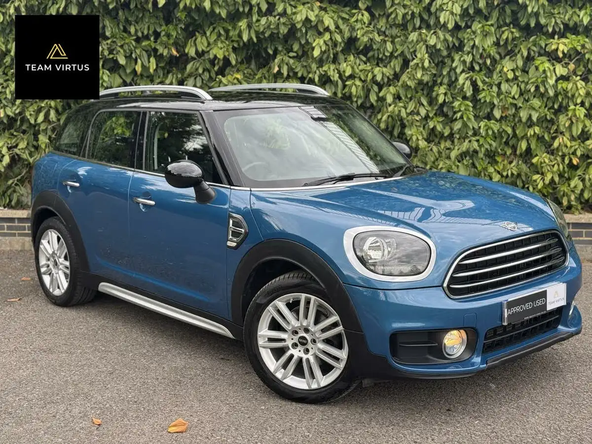2019-mini-countryman-15-cooper-exclusive-big-3