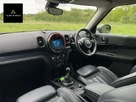 2019-mini-countryman-15-cooper-exclusive-small-14