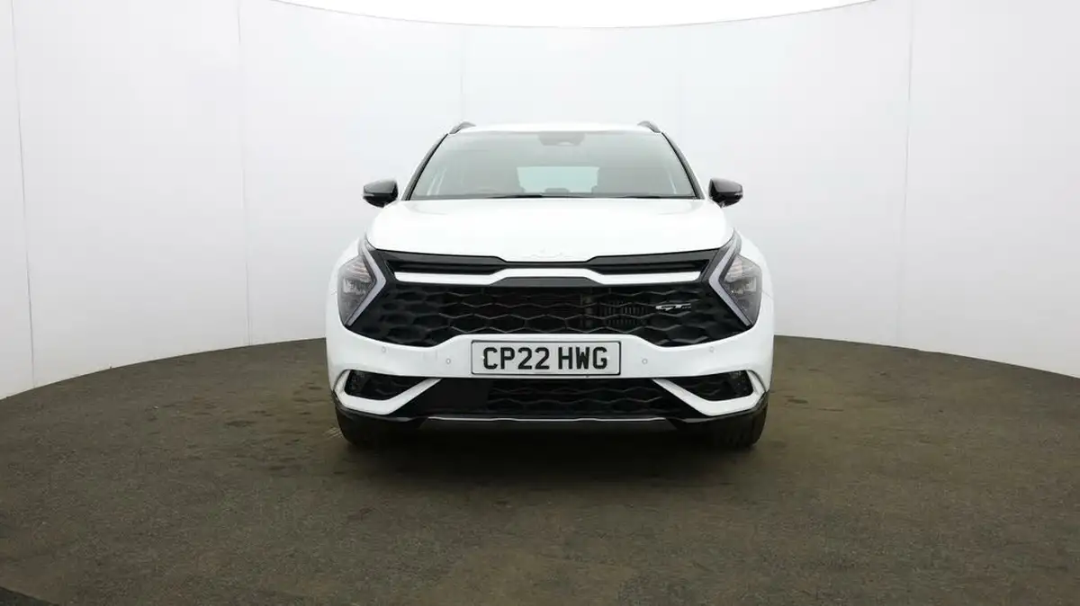2022-kia-sportage-16-t-gdi-gt-line-226bhp-hev-1598cc-auto-big-40