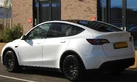 2023-tesla-model-y-e-long-range-small-6