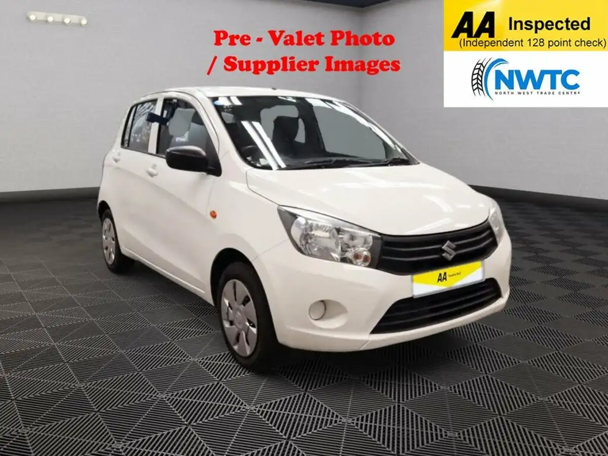 2016-suzuki-celerio-10-sz2-big-0