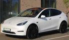 2023-tesla-model-y-e-long-range-small-2