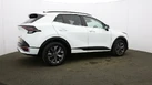 2022-kia-sportage-16-t-gdi-gt-line-226bhp-hev-1598cc-auto-small-55