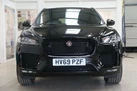 2019-jaguar-f-pace-20-i4d-chequered-flag-180ps-small-5