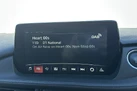 2022-mazda-mazda6-20-skyactiv-g-sport-tourer-5d-small-20