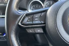 2022-mazda-mazda6-20-skyactiv-g-sport-tourer-5d-small-16