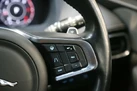 2019-jaguar-f-pace-20-i4d-chequered-flag-180ps-small-57
