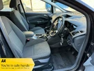 2013-ford-grand-c-max-10-zetec-125ps-small-3