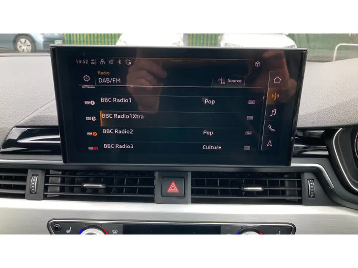 2022-audi-a5-20-40-tdi-s-line-sportback-5d-big-23