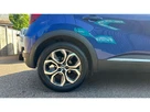 2022-renault-captur-16-techno-145ps-full-small-6