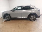 2024-honda-eny1-e-elegance-small-3