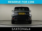 2021-land-rover-range-rover-sport-30-d300-hse-dynamic-small-3