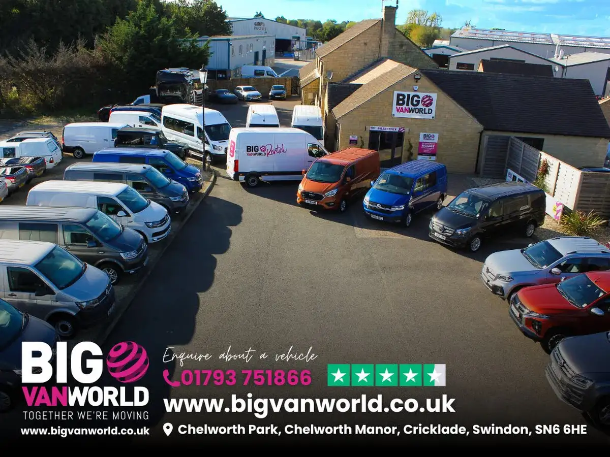 2019-mercedes-benz-sprinter-21cdi-314-l1h1-143pseu6c-panel-van-big-25
