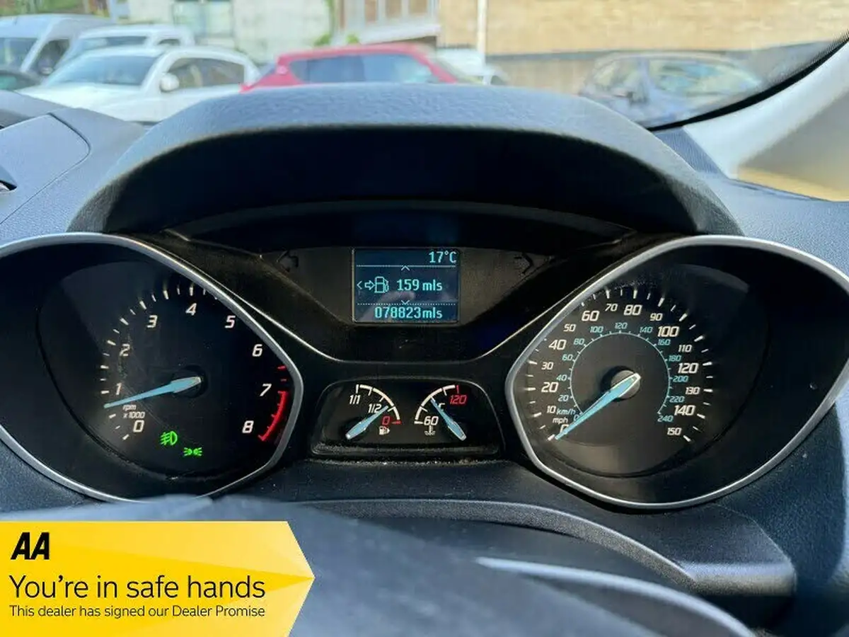 2013-ford-grand-c-max-10-zetec-125ps-big-16