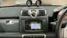 2009-smart-fortwo-10-passion-71bhp-coupe-small-16