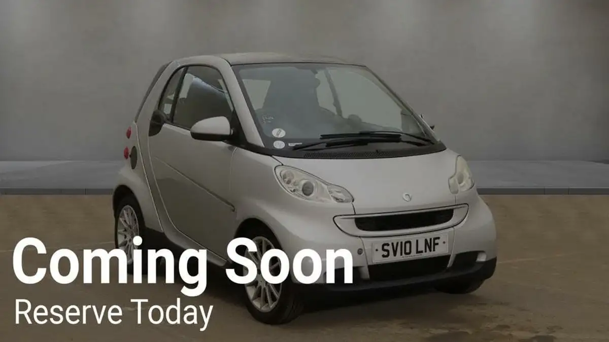 2009-smart-fortwo-10-passion-71bhp-coupe-big-5