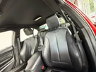 2014-bmw-3-series-20td-320d-m-sport-184bhp-blueperformance-ss-saloon-4d-small-12