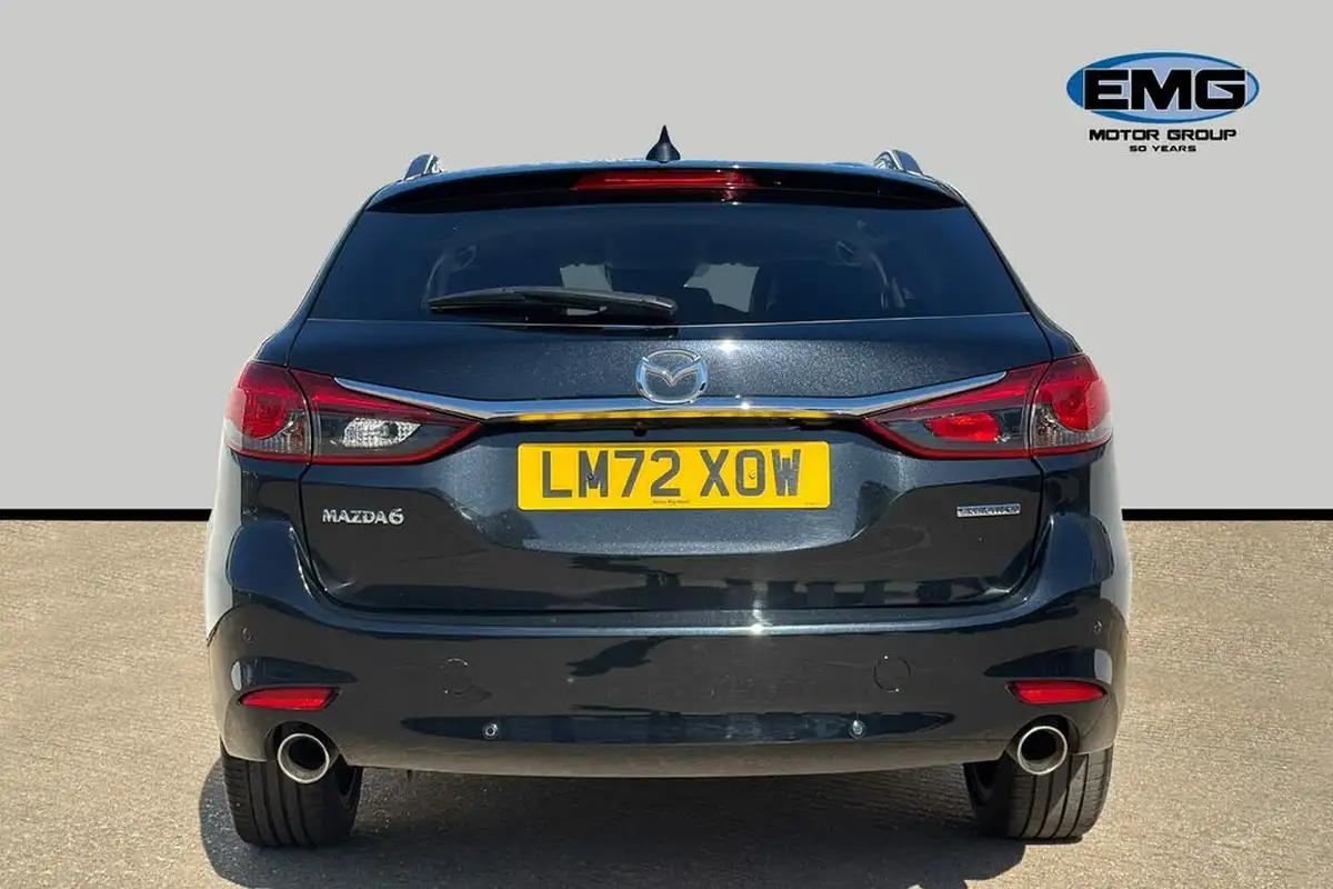 2022-mazda-mazda6-20-skyactiv-g-sport-tourer-5d-big-5