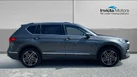 2019-seat-tarraco-small-1