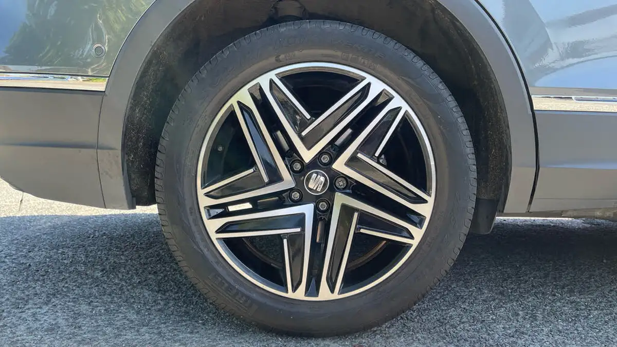 2019-seat-tarraco-big-18