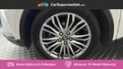 2021-toyota-c-hr-20-vvt-i-excel-small-18